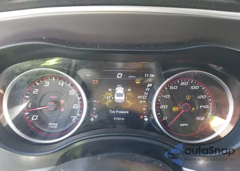 2019 Dodge Charger Sxt z USA, uszkodzony, nr VIN 2C3CDXBG1KH509926